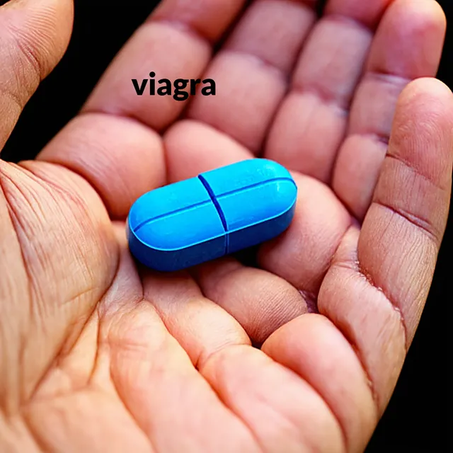 Si puo acquistare viagra senza ricetta medica